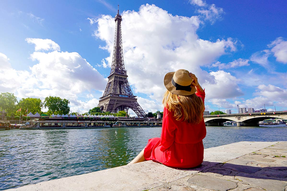 routine beaute des parisiennes