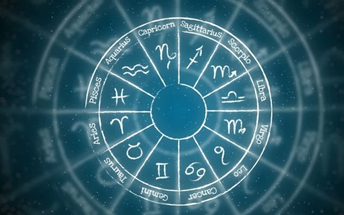 astrologie les planetes selon votre signe peuvent changer votre vie