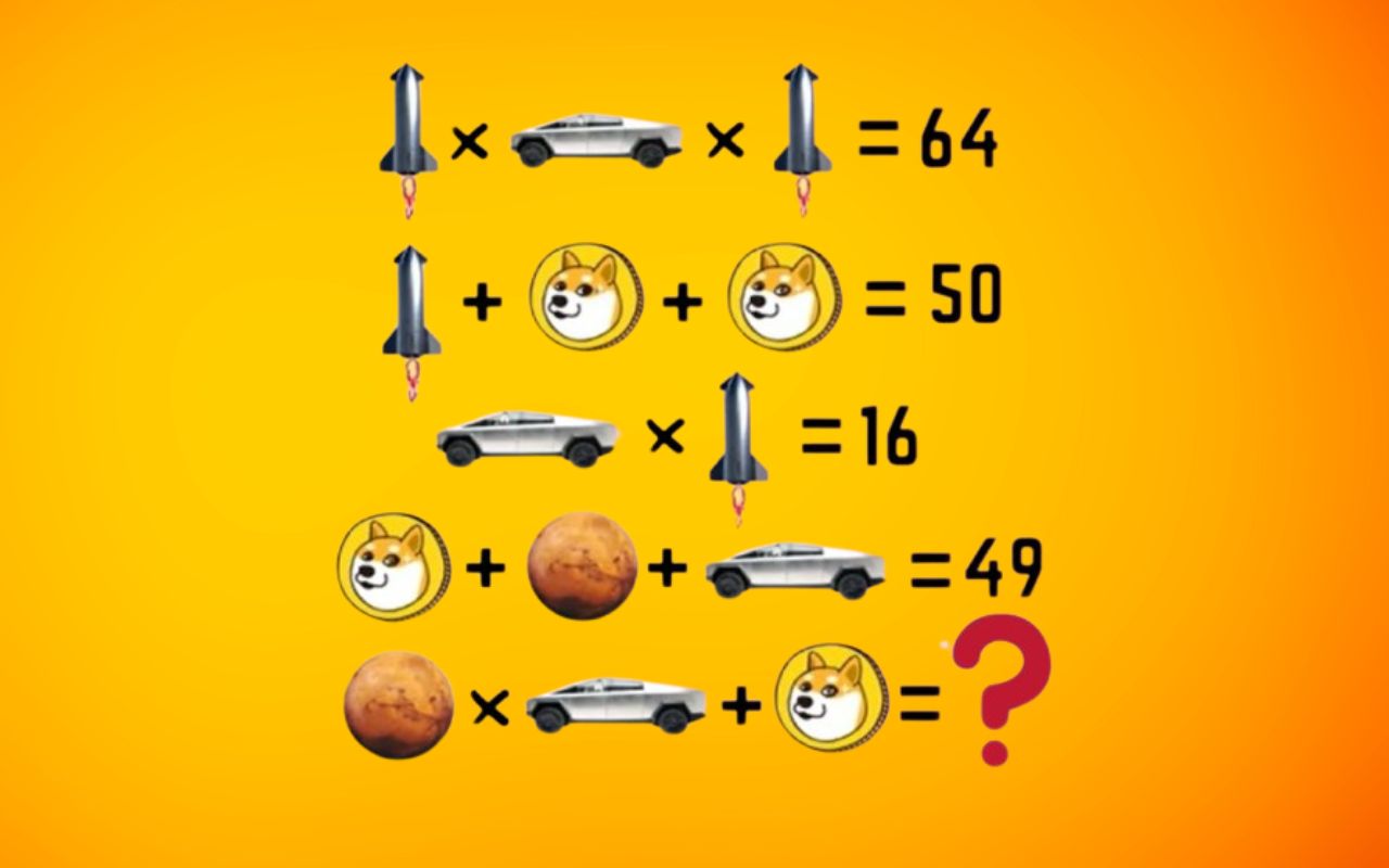 enigme mathematique ff